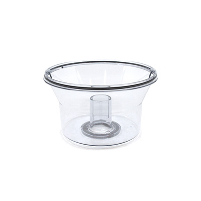 Bowl Mini Assembly