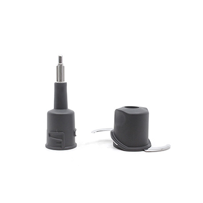 Blade Mini Assembly 