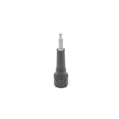Spindle 