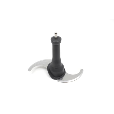 Blade Dual 