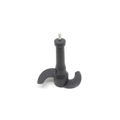 Blade Dough (PDC 2401) 