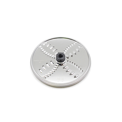 Disk Shreading (PDC 2401)