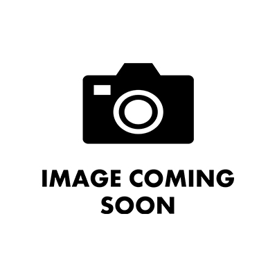 Cleaning Steam Wand 10PC