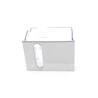 Capsule Bucket Assembly