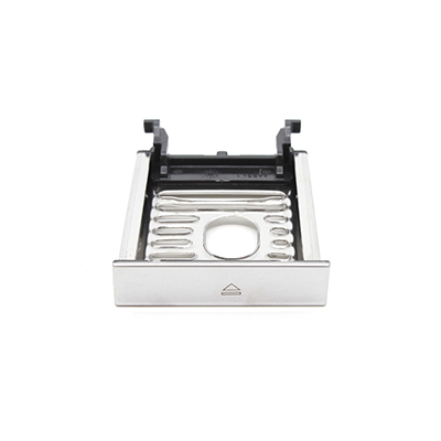 Drawer Assembly