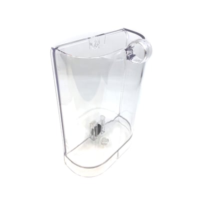 Water Tank Assembly