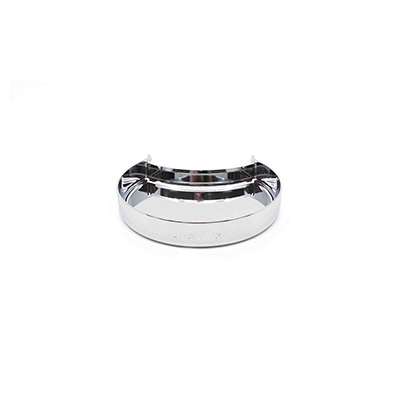 Cup Support Bowl High End 