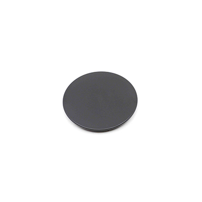 Tank Lid High End