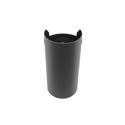 Container 
