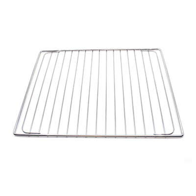 Rack Wire