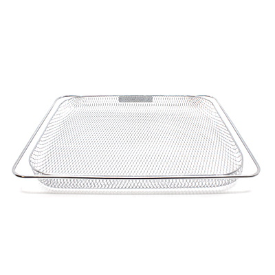 Basket Air Fry