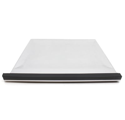 Tray Crumb (Black Truffle)
