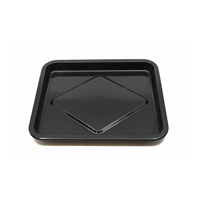 Roasting Pan