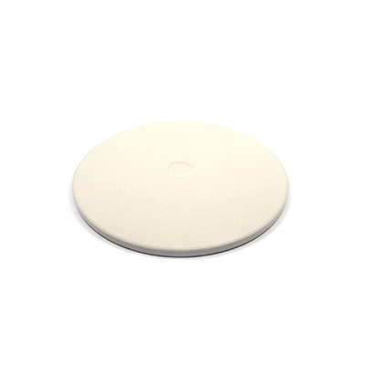 Stone Pizza 12"
