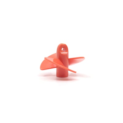 Propeller