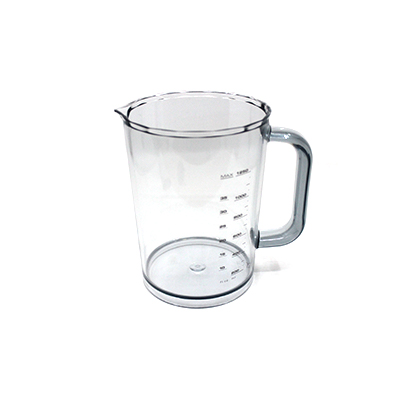 Jug Juice
