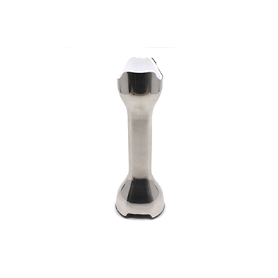 Attachment Blender