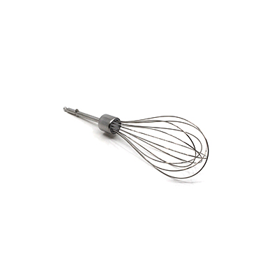 Attachment Whisk