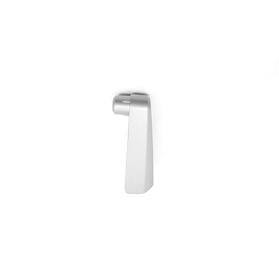 Arm Handle Left 
