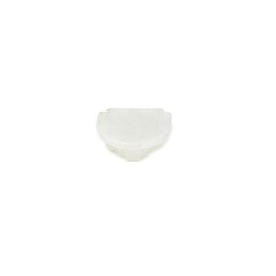 Floater Lid