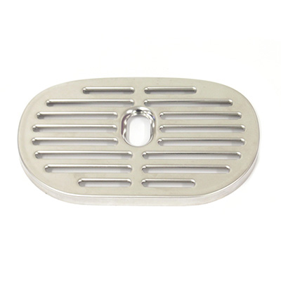 Grill Drip Tray