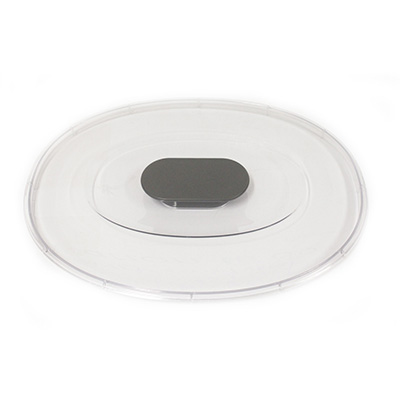 Lid Water Tank