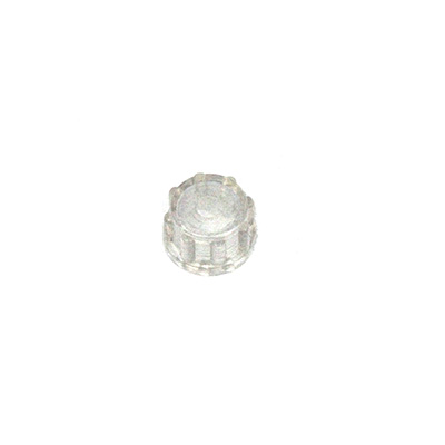 Cap Drain Plug