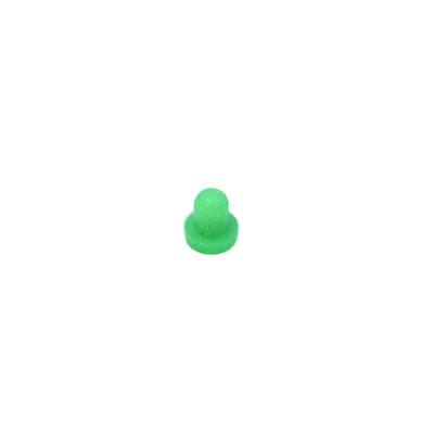 Plug Drain