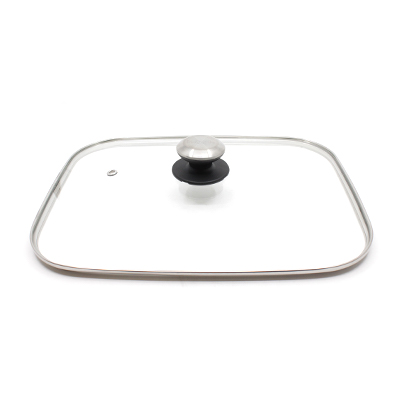 Lid Assembly