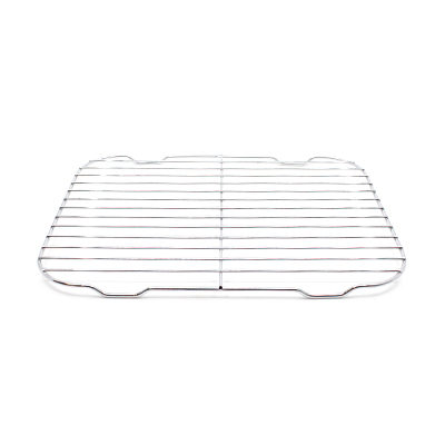 Trivet