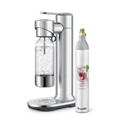 pdp_canister.png?tile