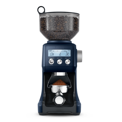 Smart Grinder Pro - Coffee Grinder With Settings | Breville (US)