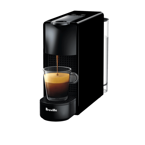 Essenza Mini | Breville (US)