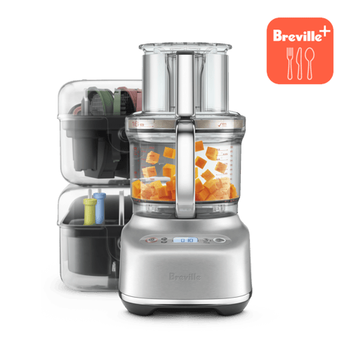 pdp_brevilleplus.png?tile