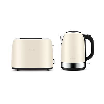 jug kettle litre kettles cordless argos
