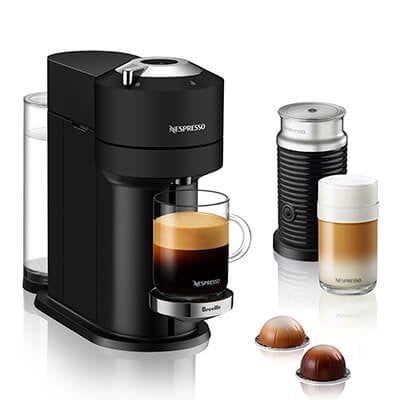 GDV1WH-A3… バンドルセット ネクスト ヴァーチュオ NESPRESSO 楽天市場】nespresso ネクストの通販 ヴァーチュオ コーヒーメーカー・エスプレッソマシン