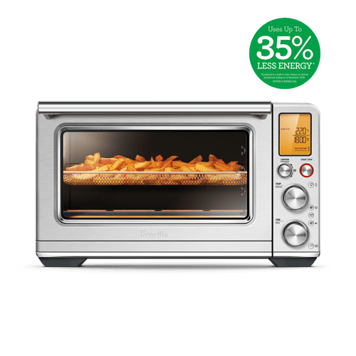 BOV905BSS4IAN1_PDP.png?tile