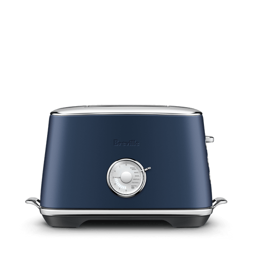 the Toast Select™ Luxe | Breville (US)