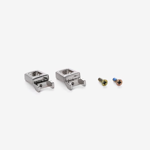SP0101542_Forte+Knob+Kit_6516_1300x1300.jpg