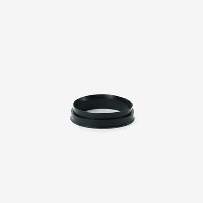 SP0101735+-+Short+Hopper+Gasket+-400x400.jpg