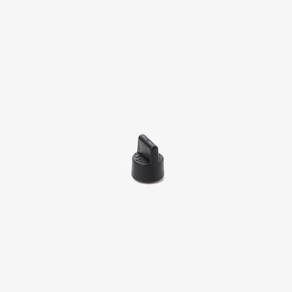 SP0102057_Quick+Release+Knob_6778-V1_Grey_1300x1300.jpg