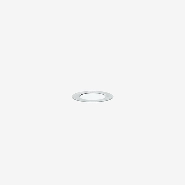 SP0102071.EncoreESPWasherShim.F6784.jpg
