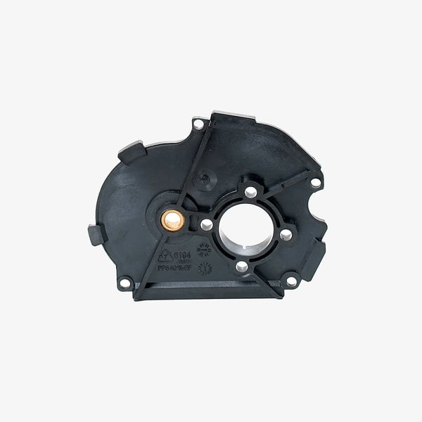 SP0102369+-+EncoreESPMotorMountingPlate.jpg