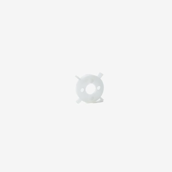 SP0102373.PaddleWheelESP.jpeg