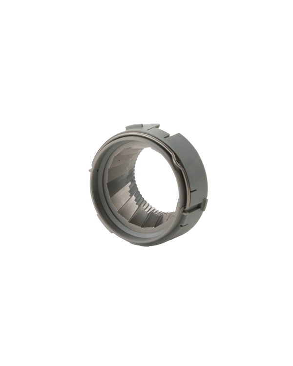 SP0108594+Ring+Burr+and+Holder.png