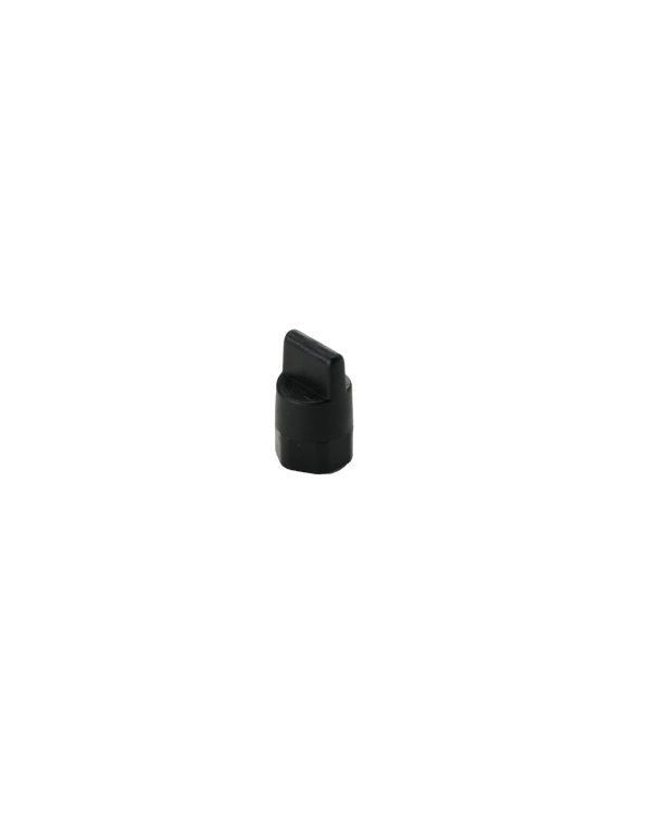 SP0108596+Quick+Release+Knob.png