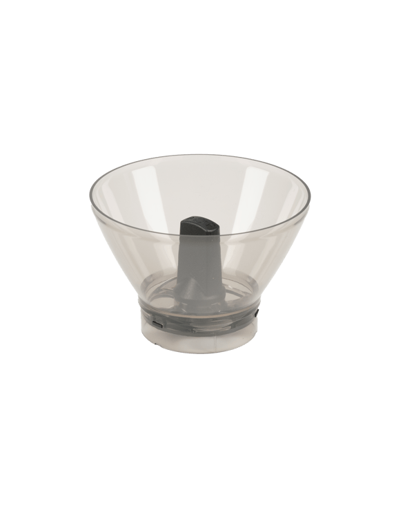 SP0108598+Hopper.png