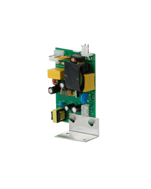 SP0108606+120v+Power+Board.png