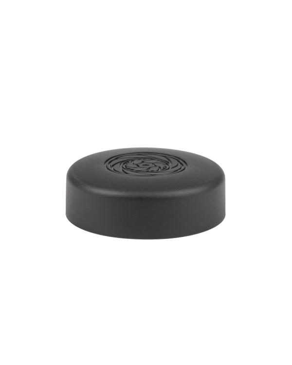 SP0108743+Lid%2C+Single+Dose+Hopper+6810.png