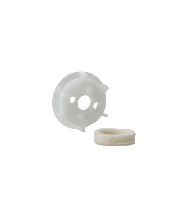 SP0108751+Paddle+Wheel.png